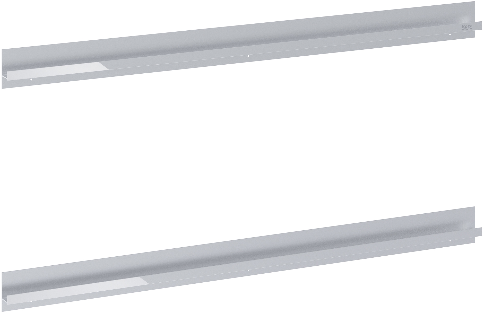 Roca Gap Pro uchwyt A817006339