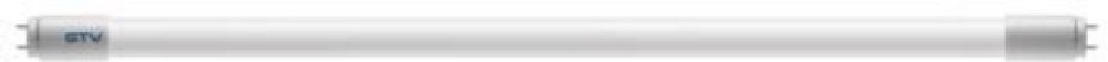 GTV świetlówka 1x9 W G13 SW-NSZT810W-60N