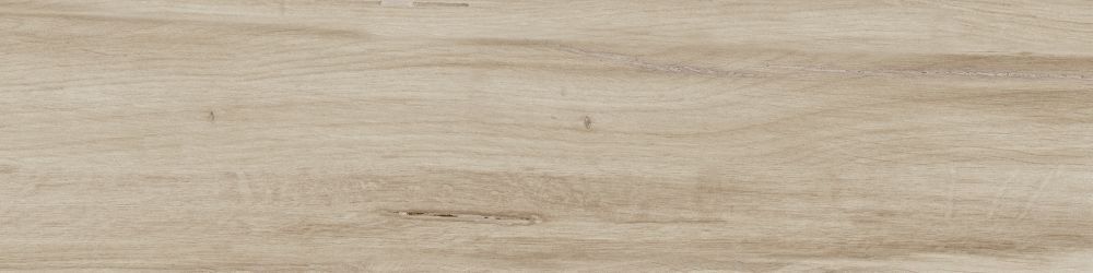 Stargres Scandinavia Cream płytka ścienno-podłogowa 15,5x62 cm