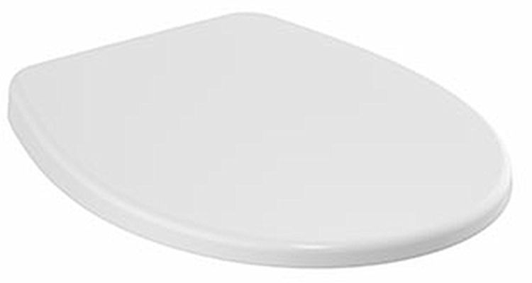 Koło Rekord deska sedesowa wolnoopadająca biała K90126000 - Wysyłka w 24h