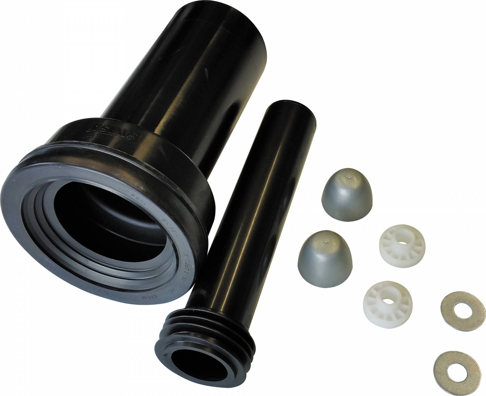 Schwab zestaw przyłączeniowy 8050390080