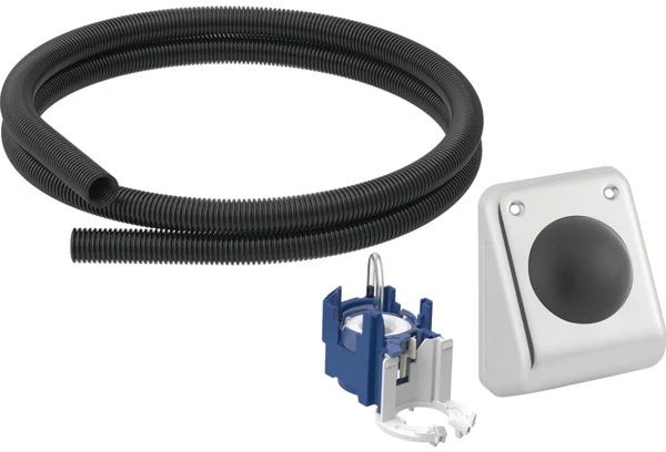 Geberit przycisk spłukujący do WC 115.918.00.1