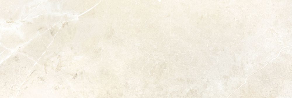 Azulejos Marbele płytka ścienna 90x30 cm beżowa