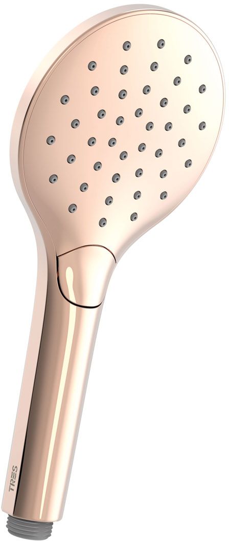 Tres Griferia słuchawka prysznicowa 29963112OP