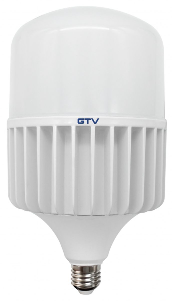 GTV żarówka LED 1x77,5 W 4000 K E27 LD-ALF140-80W