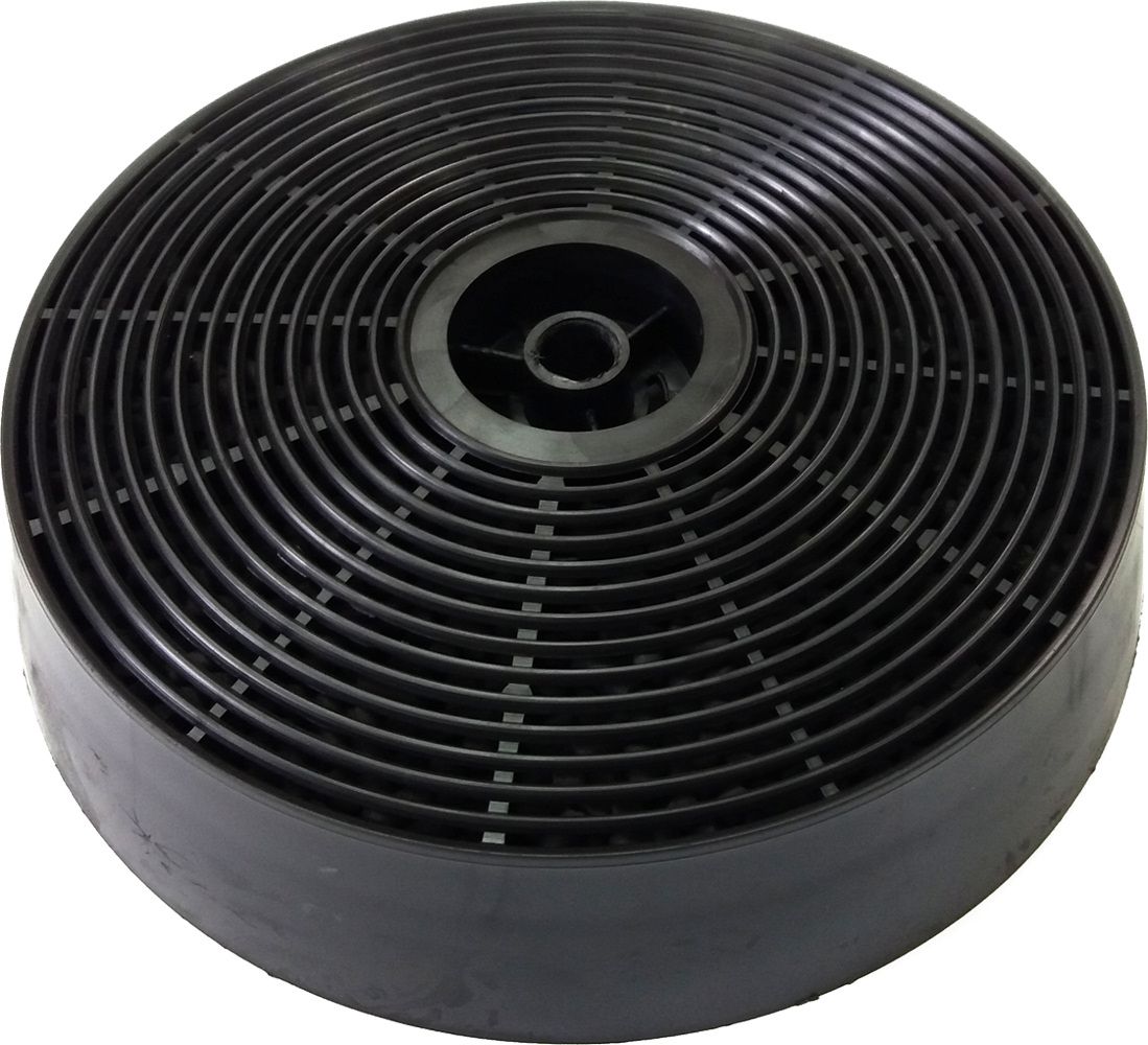 Teka filtr do okapu C1C węglowy 61801232