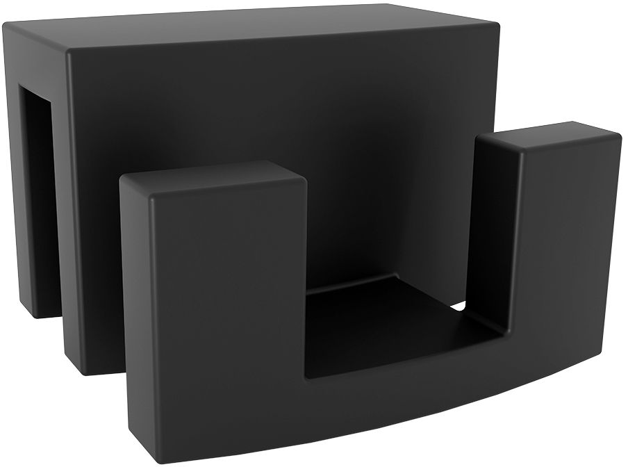 Radaway WR wieszak na ręcznik WR-054