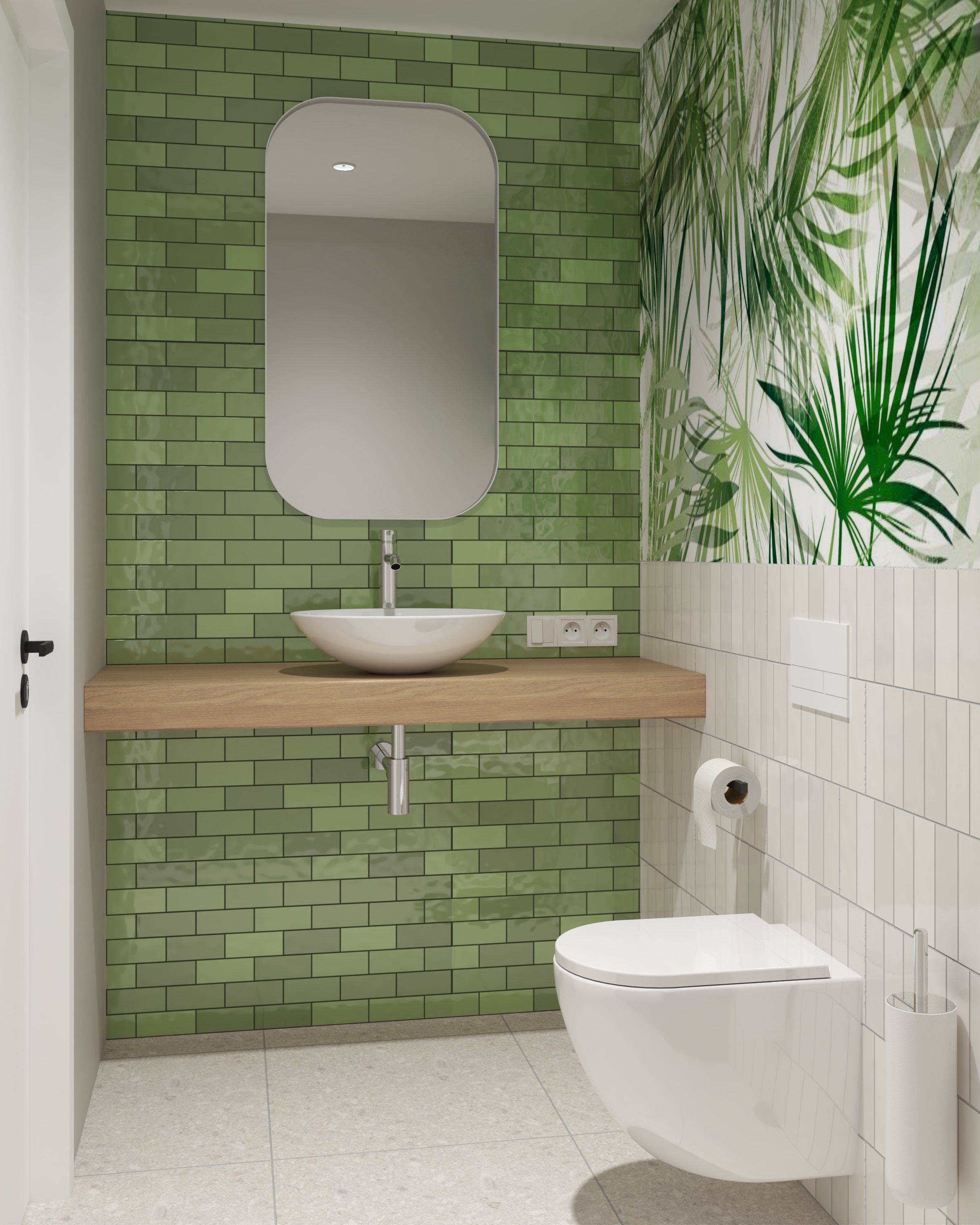 Hagser Beno deska sedesowa wolnoopadająca biała HGR20000045 - Wysyłka w 24h