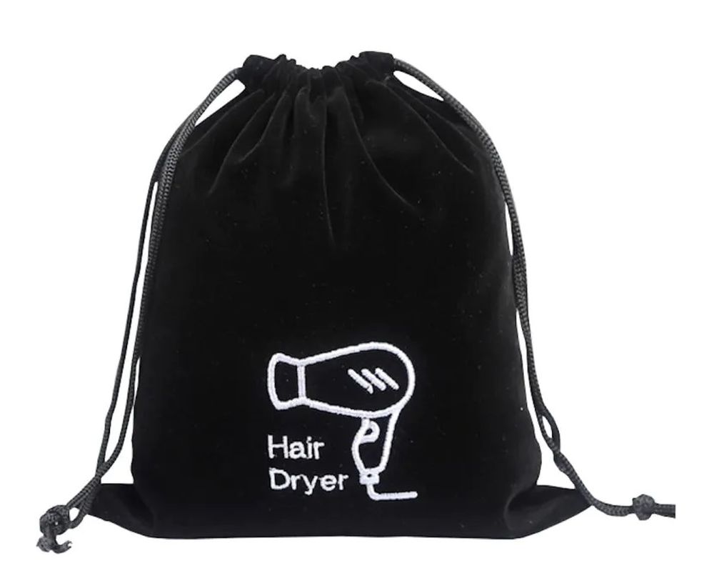 Stella pokrowiec 80.117