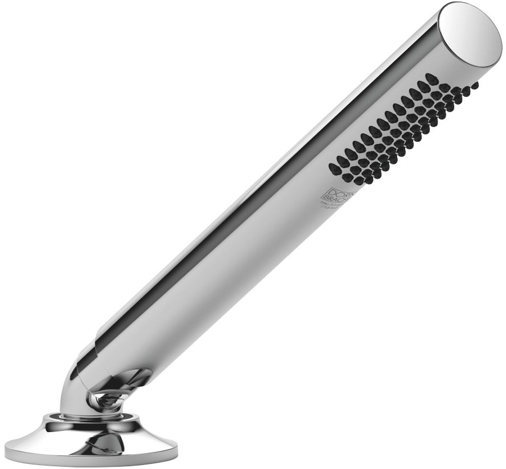 Dornbracht Vaia słuchawka prysznicowa chrom 27702809-00