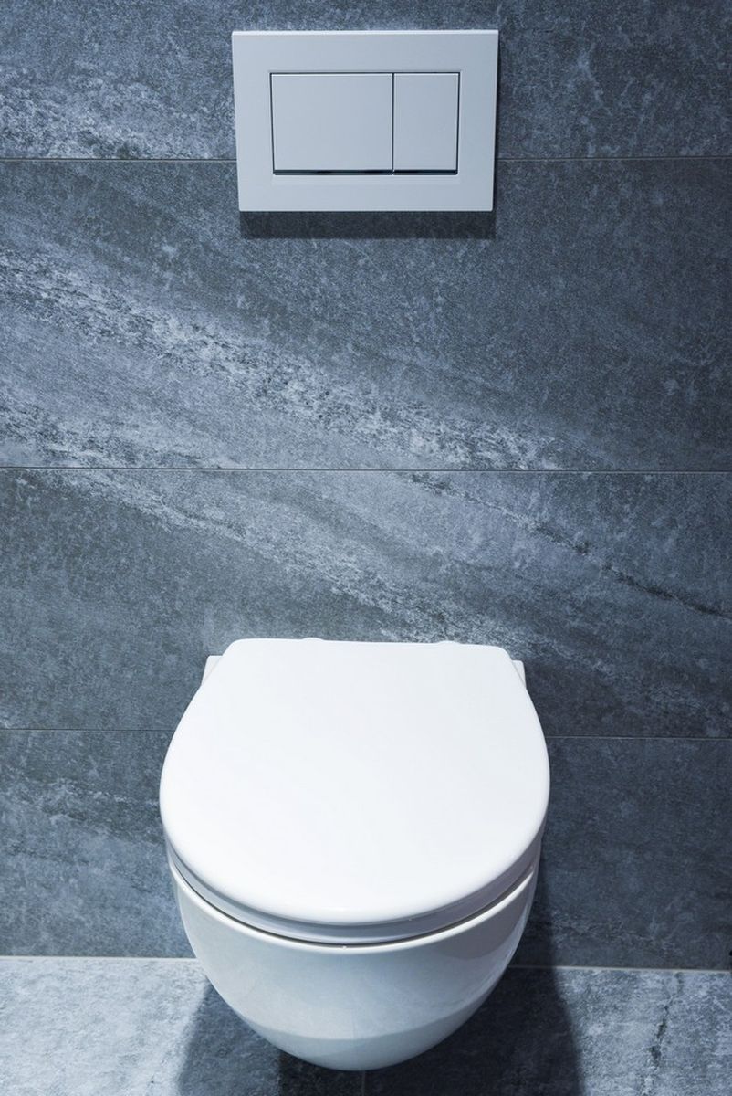 AWD Interior Swing deska sedesowa wolnoopadająca biała AWD02181218 - Wysyłka w 24h