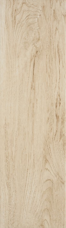 Ceramika Gres Mustiq płytka ścienno-podłogowa 60x17,5 cm beżowa