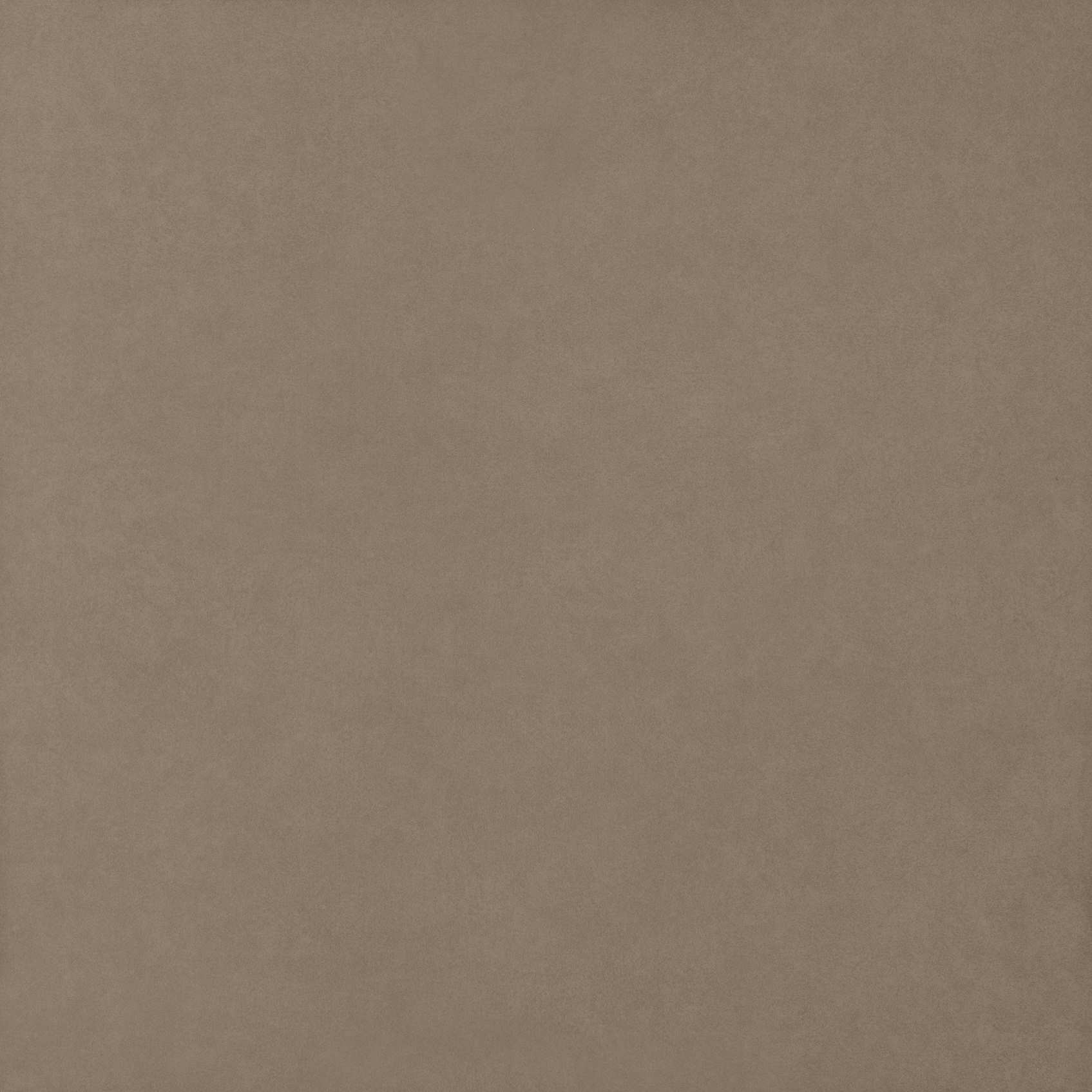 Paradyż Intero płytka ścienno-podłogowa 59,8x59,8 cm mocca brązowy mat