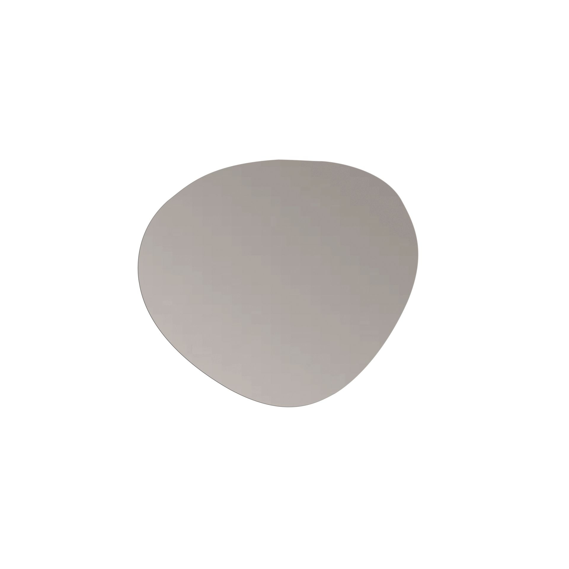 Splendid Lund lustro 22x25 cm LL-W-LUND-22/25