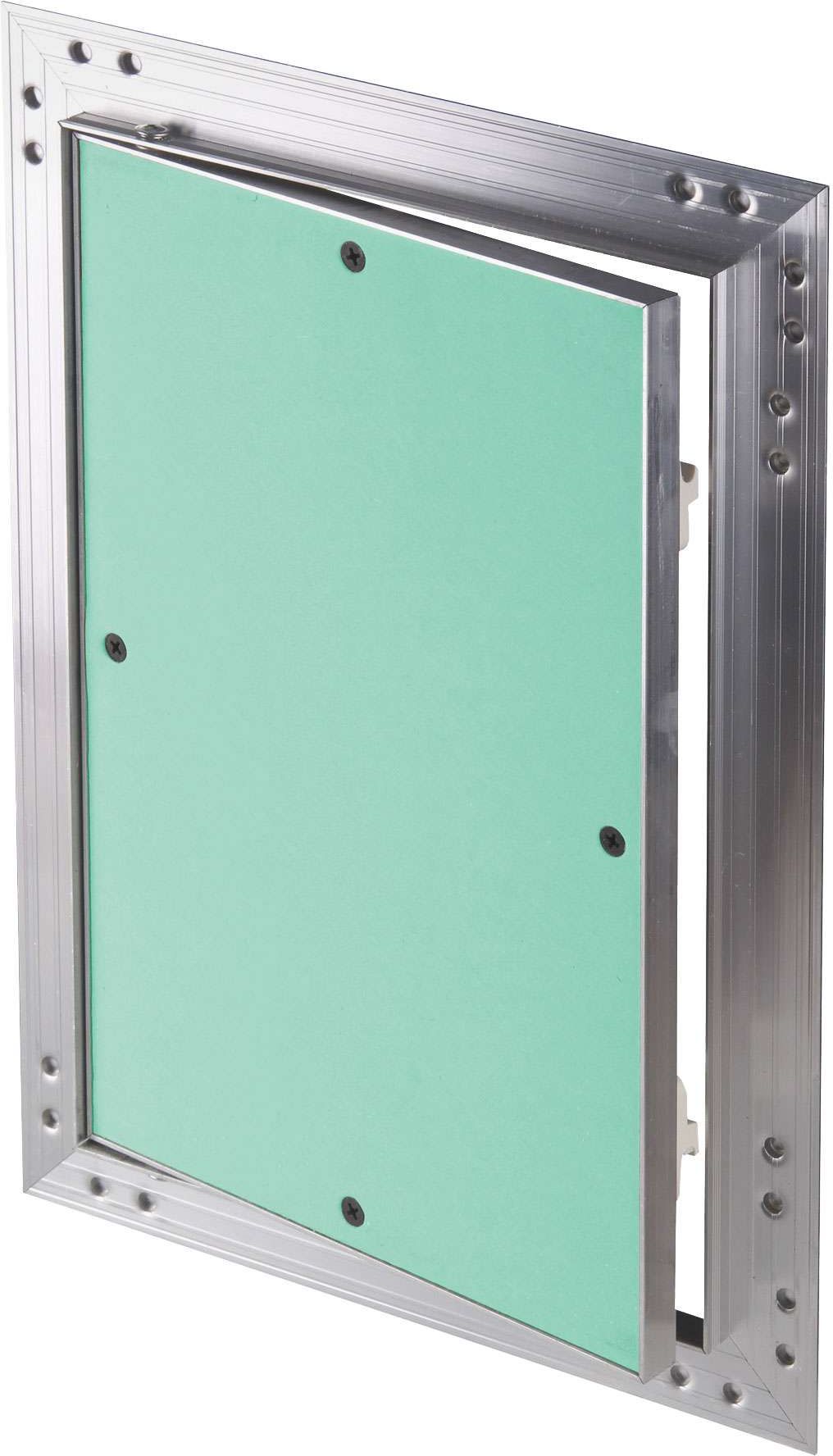 Awenta drzwiczki rewizyjne 25x25 cm KRAL18