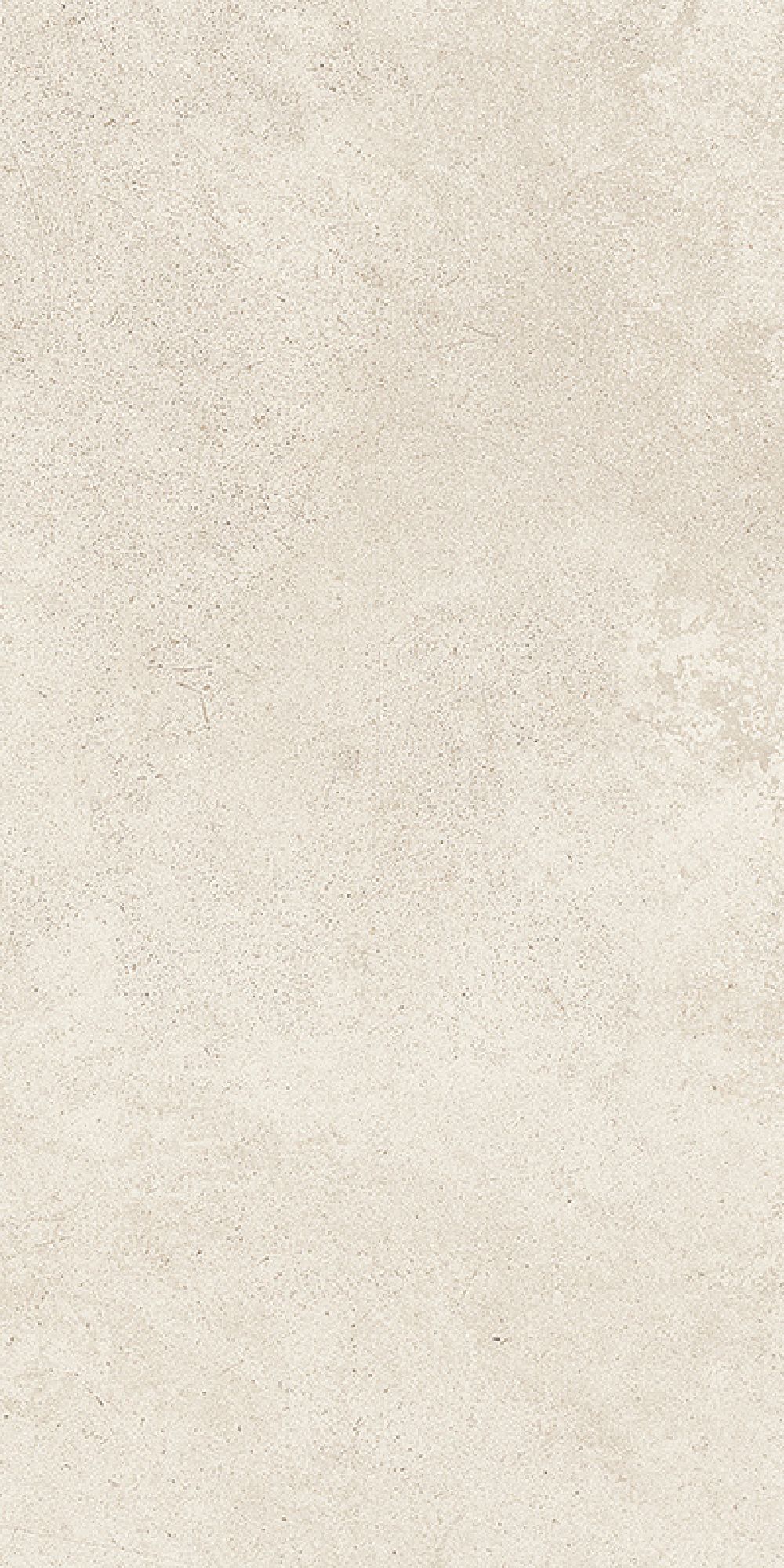 Tubądzin Torano płytka ścienno-podłogowa 59,8x29,8 cm beżowa