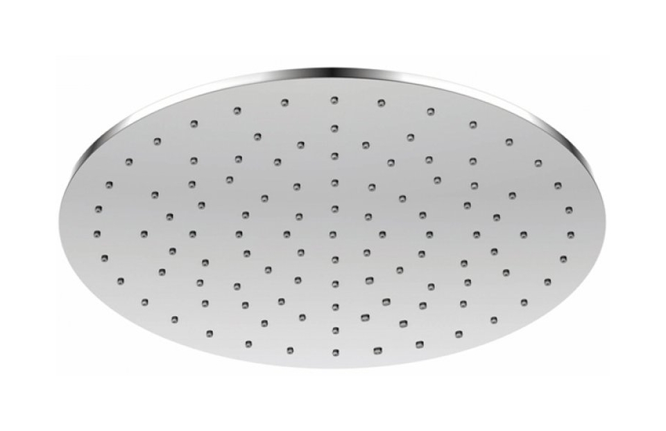 Steinberg 100 deszczownica 1001688