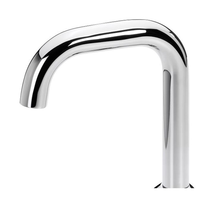 Oras Electra wylewka do baterii umywalkowej 600723V