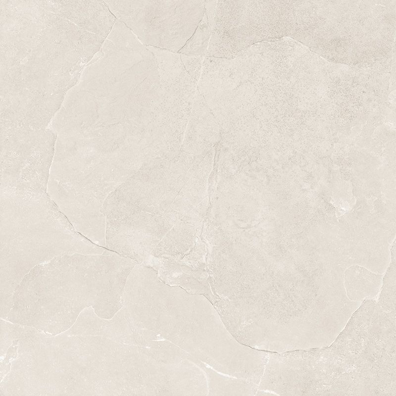 Tubądzin Grand Cave ivory LAP płytka podłogowa 119,8x119,8 cm