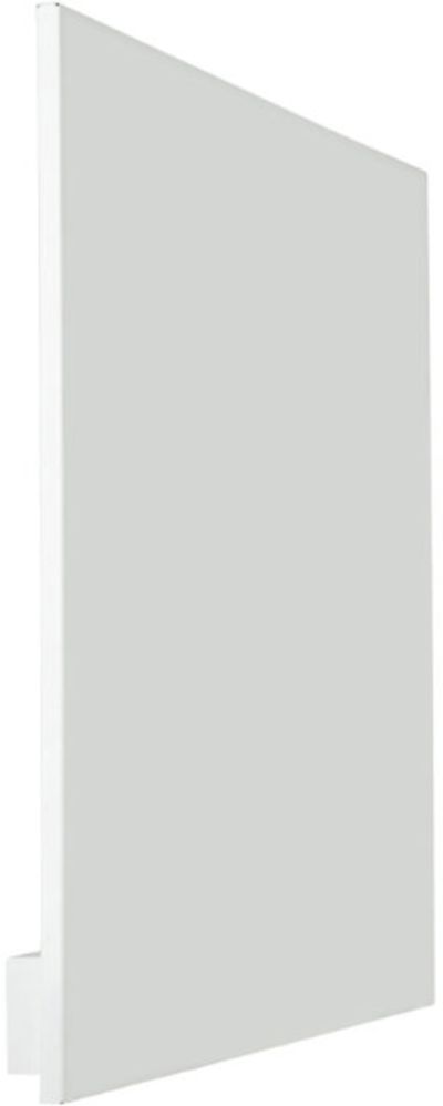 Termofol TF grzejnik konwektorowy 96x71,5 cm 450 W TF-SWPO450/618