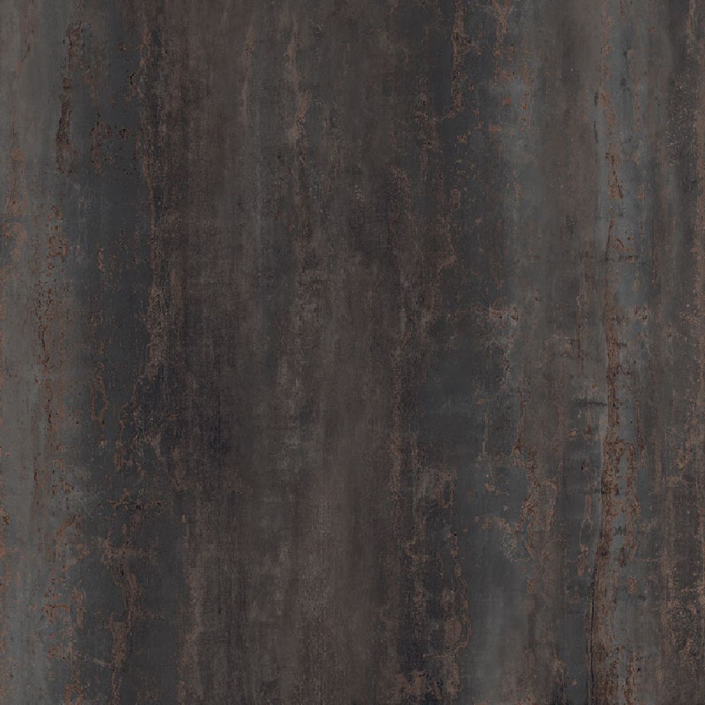 Tubądzin Tin płytka ścienno-podłogowa 59,8x59,8 cm szara