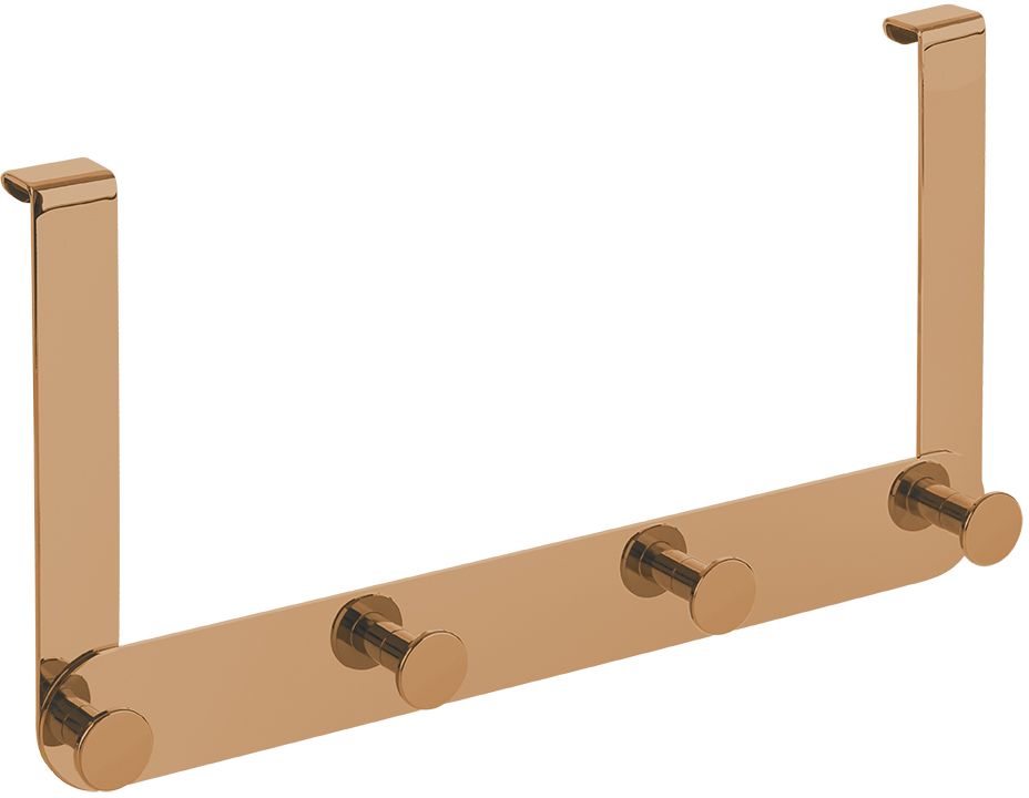 Laveo Miri wieszak na ręcznik ALM815S