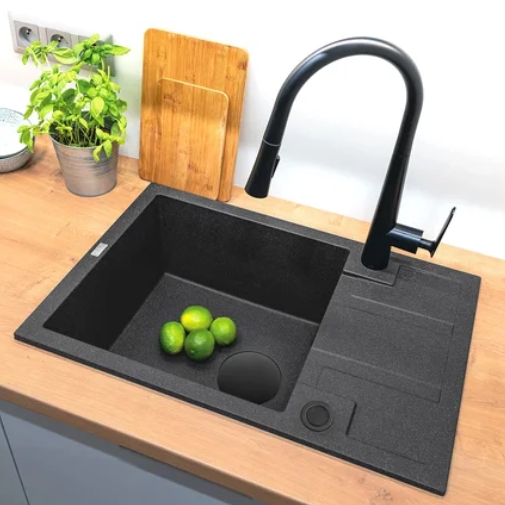 Laveo osłona odpływu CZZ_790T