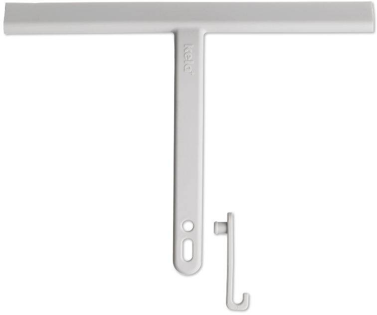 Kela Toni ściągaczka do wody 20653 - Wysyłka w 24h