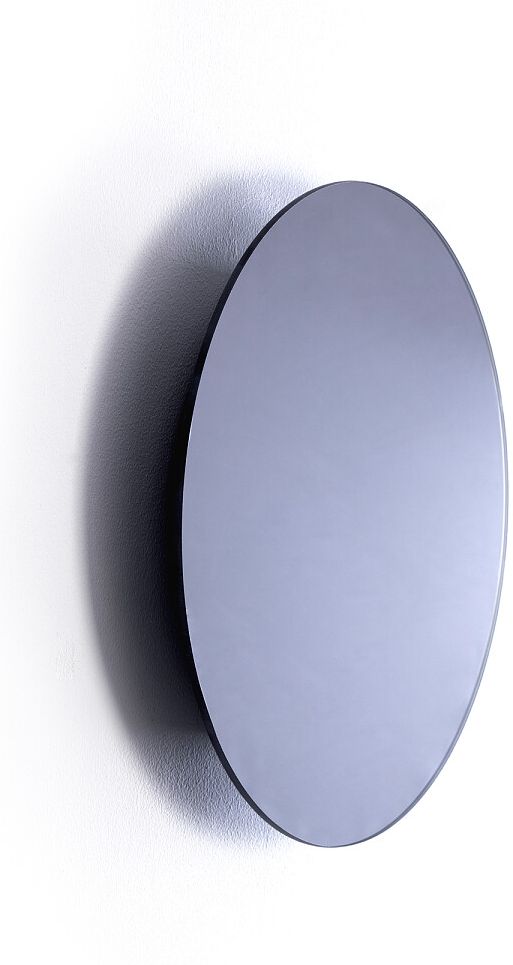 Nowodvorski Lighting Ring kinkiet 1x9 W 10277