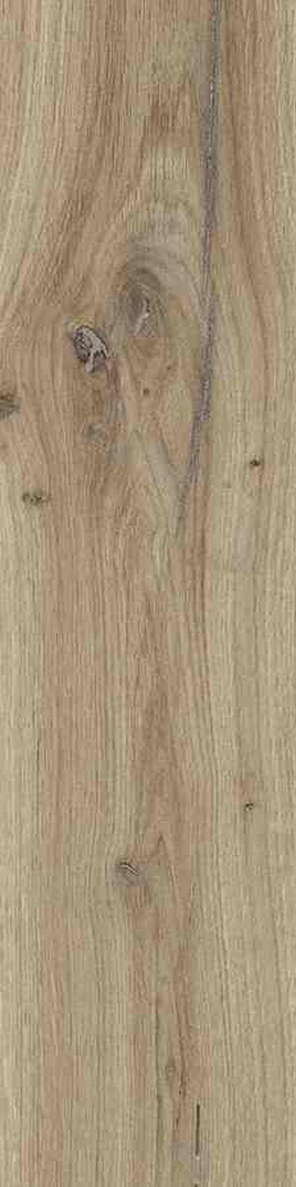 Stargres Dublin płytka ścienno-podłogowa 65x15,5 cm beżowa-brązowa