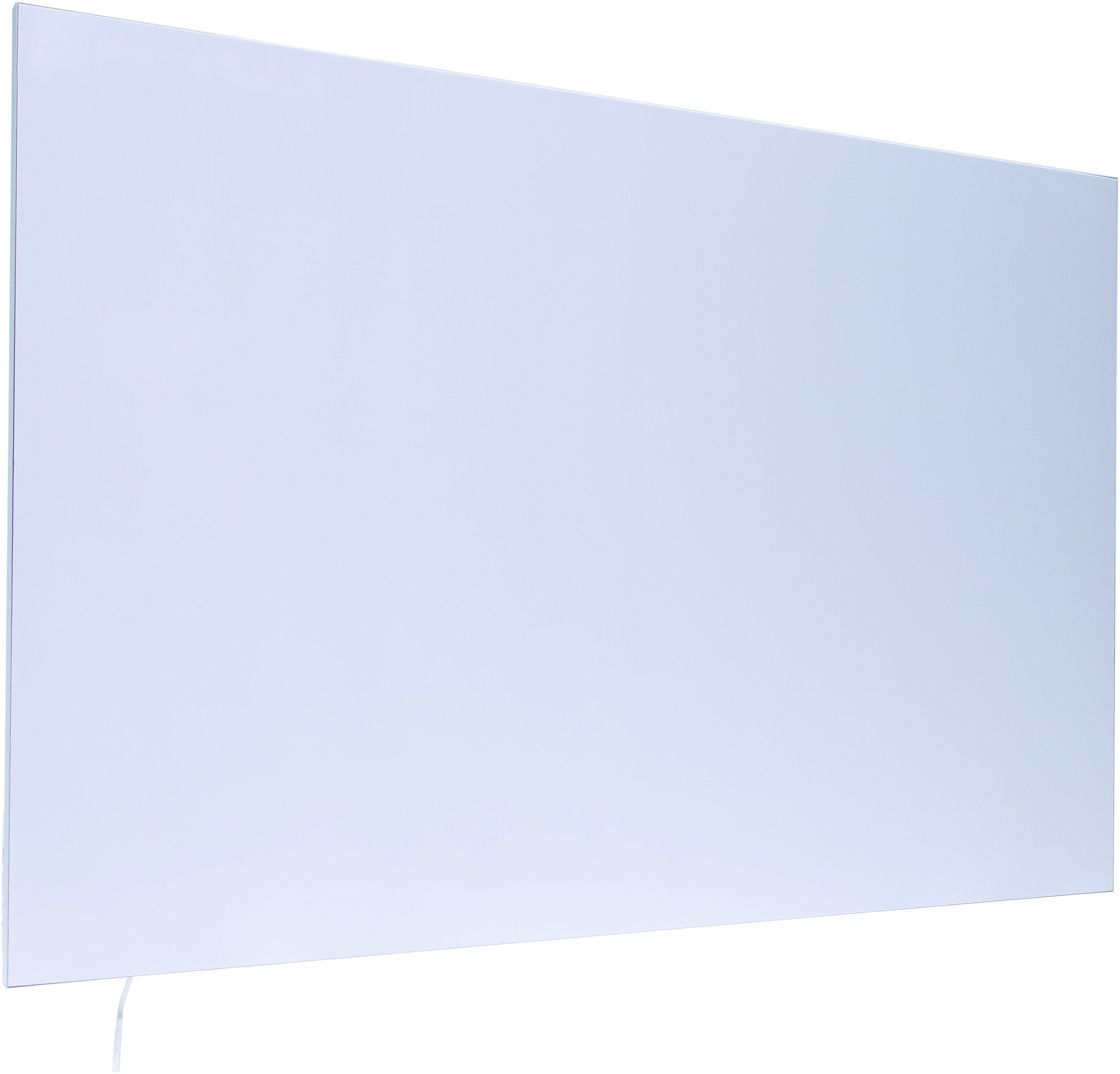 Heat Decor grzejnik na podczerwień 750W biały HD-C600T/07