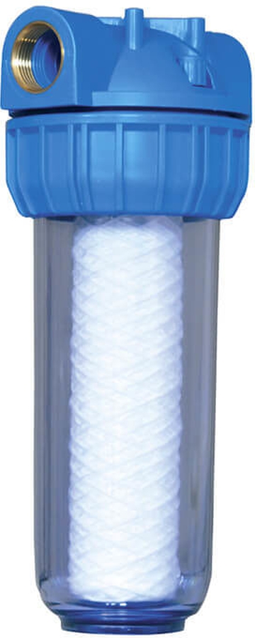 Viessmann Epuroit wkład filtrujący 7511789