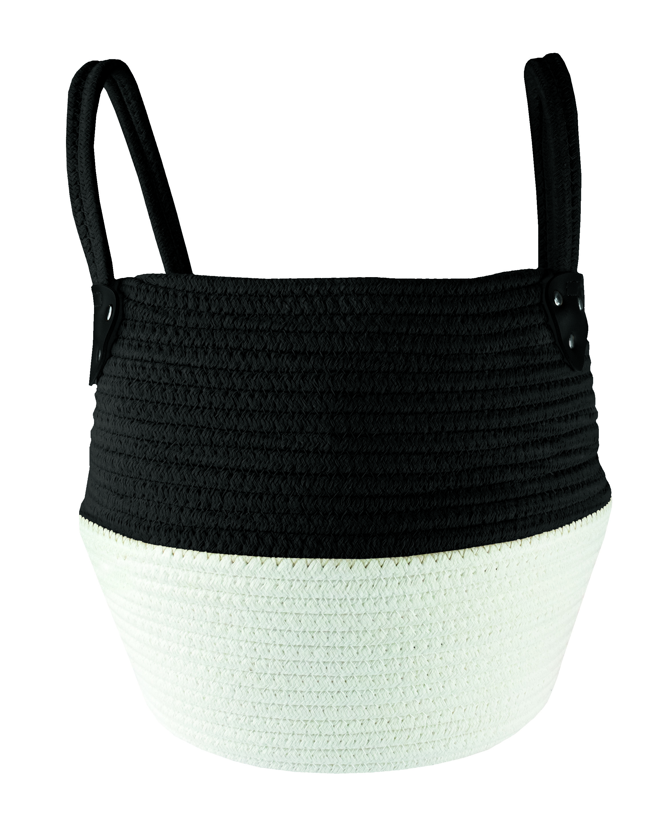 Kleine Wolke Patch koszyk łazienkowy XL 8649926062 - Wysyłka w 24h