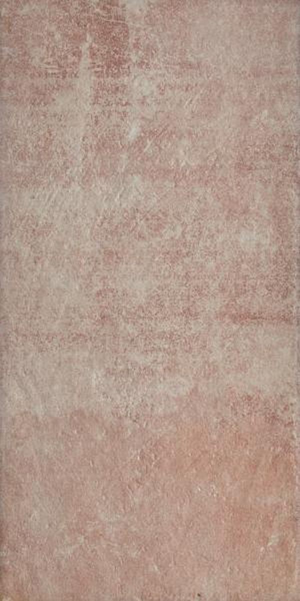 Paradyż Scandiano płytka ścienno-podłogowa 60x30 cm brązowa