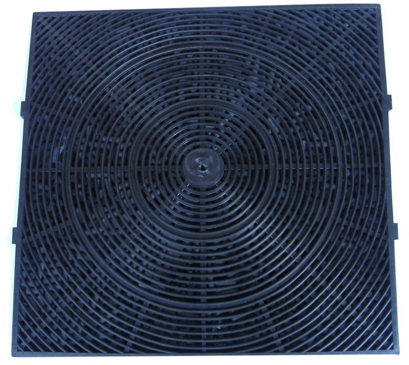 Globalo Design filtr węglowy do okapu FILTRWEGLKSC300MAX