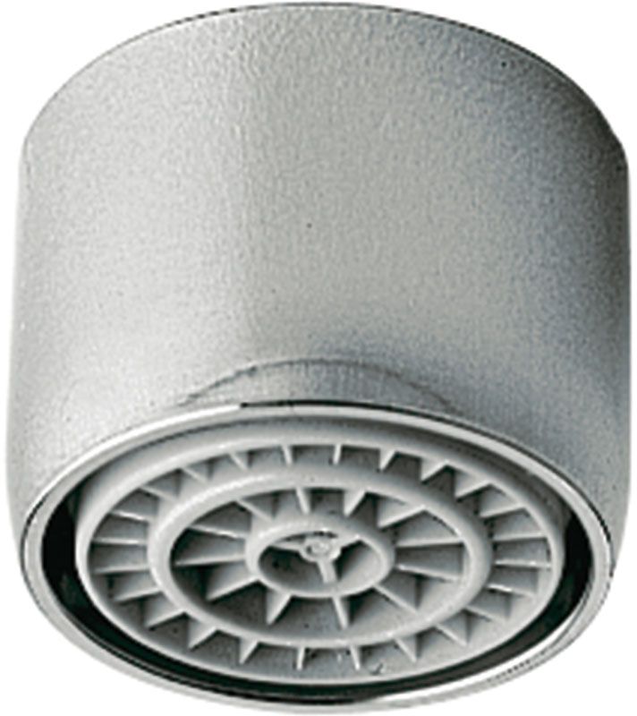 Tres perlator z regulatorem M22 gwint wewnętrzny 91.34.681