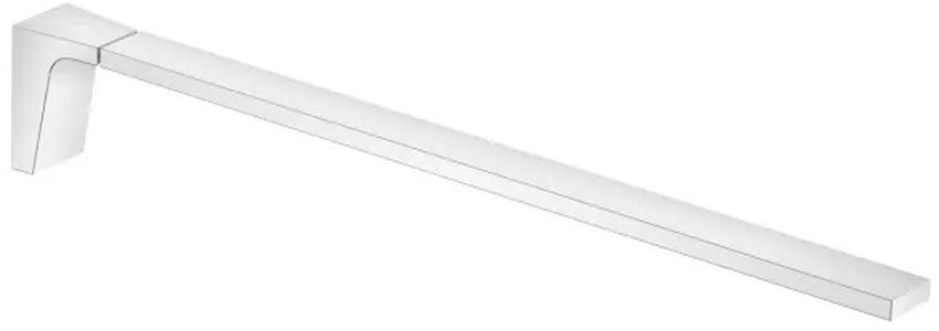 Dornbracht CL.1 wieszak na ręcznik 40 cm chrom 83211705-00