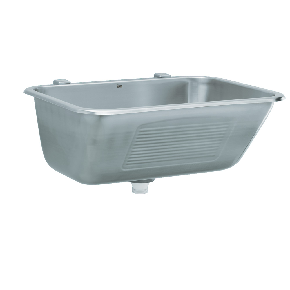 Teka Intra VK komora gospodarcza 60x45 cm stalowa 705050200 - Wysyłka w 24h