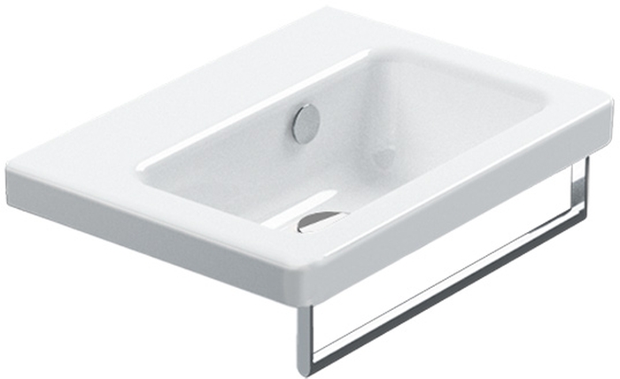 Catalano Alvea reling do umywalki 0660450061