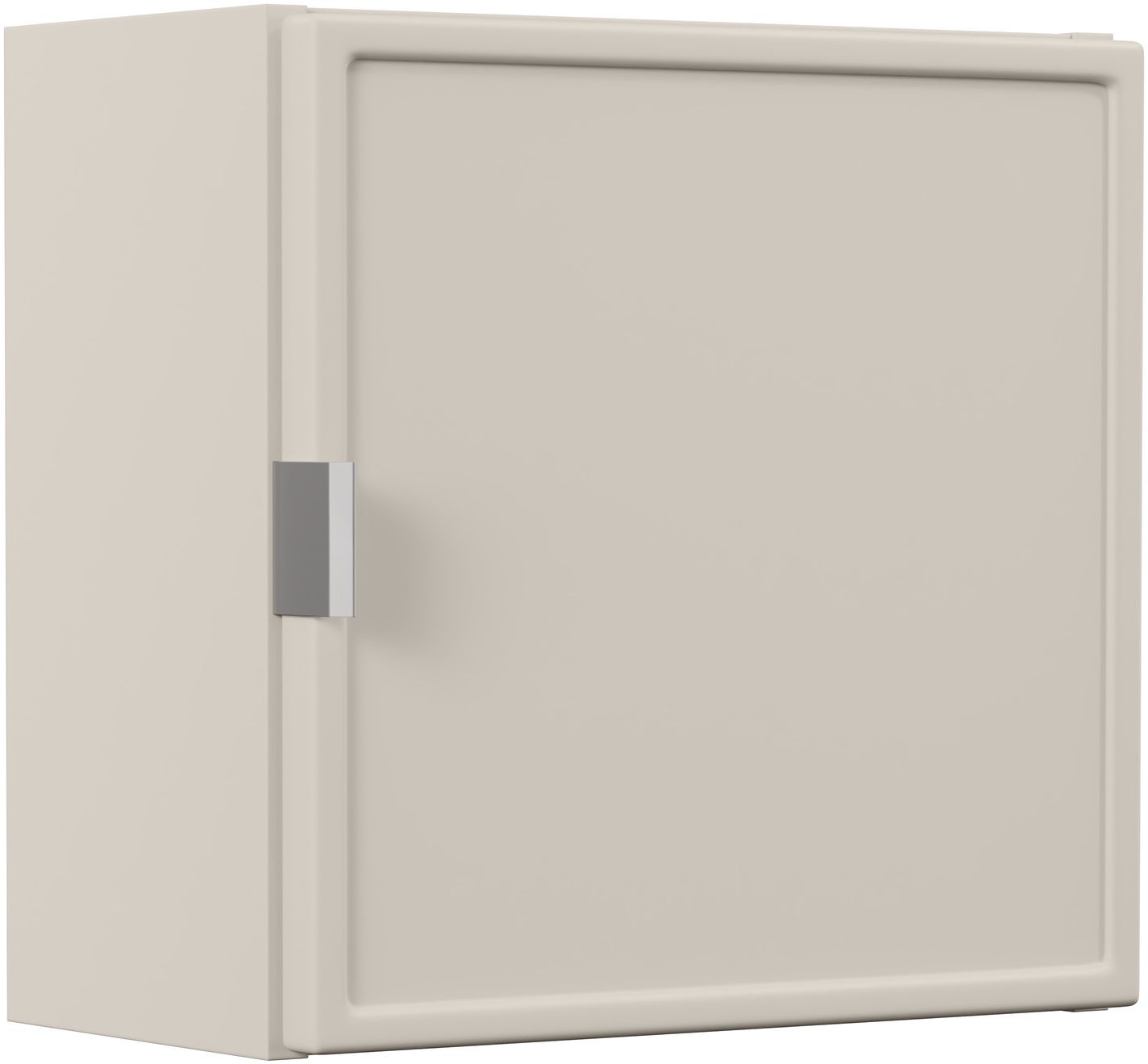 Comad Bella Cashmere szafka górna 35x19x35 cm kaszmir BELLA CASHMERE 83-35-1DQ