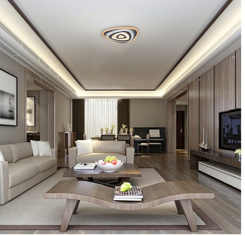 Rabalux Taneli plafon 1x51 W biały 3099