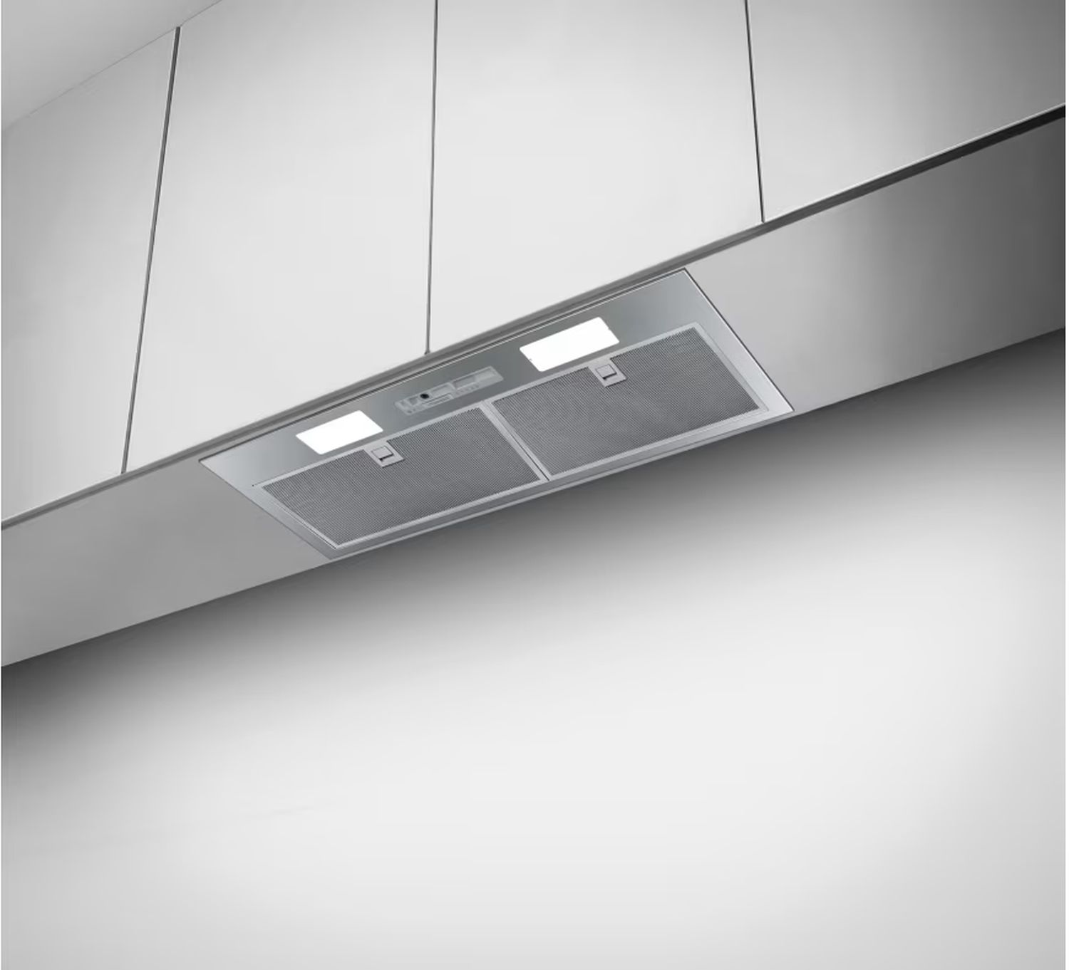 Franke FBI 705 GR okap kuchenny 70 cm podszafkowy szary 305.0599.533 - Wysyłka w 24h