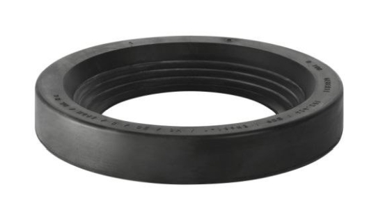 Geberit uszczelka stelaża 152.424.00.1