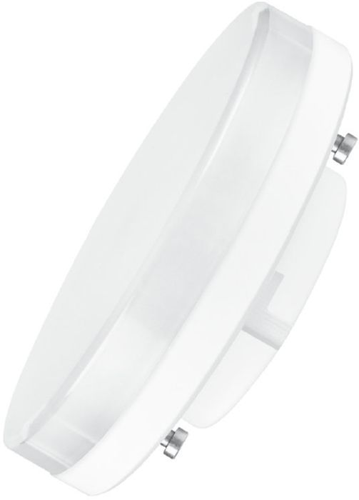 Osram LED Star GX53 żarówka LED 1x6 W 2700 K GX53 - Wysyłka w 24h