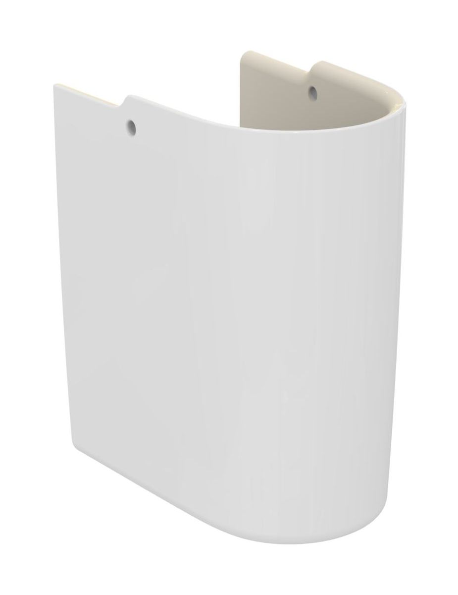 Ideal Standard półpostument duży E797401