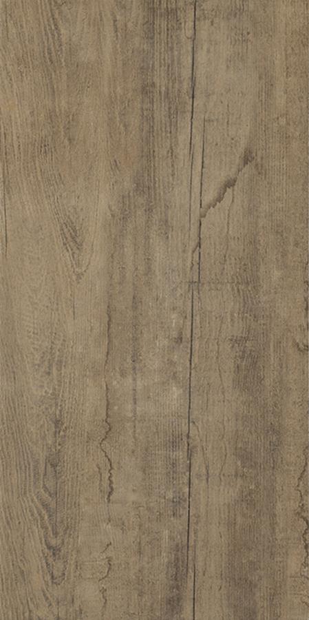 Ceramika Color Nebraska Brown płytka ścienna 31x62 cm brązowy mat