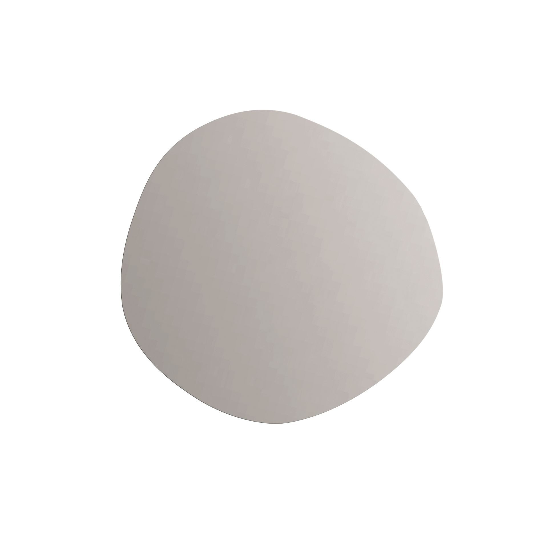 Splendid Lund lustro 28x29 cm LL-W-LUND-28/29 - Wysyłka w 24h