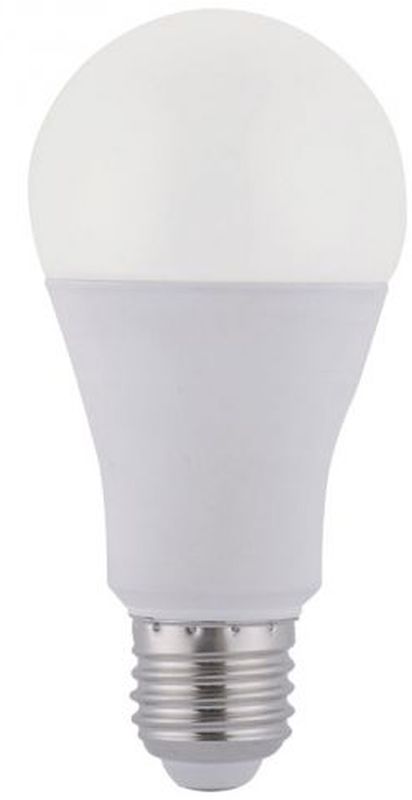 Just Light Lola Smart Bulb żarówka LED 1x10W 2700-5000 K E27 08224
