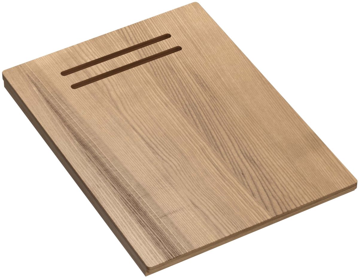 Quadron deska kuchenna M0053 - Wysyłka w 24h