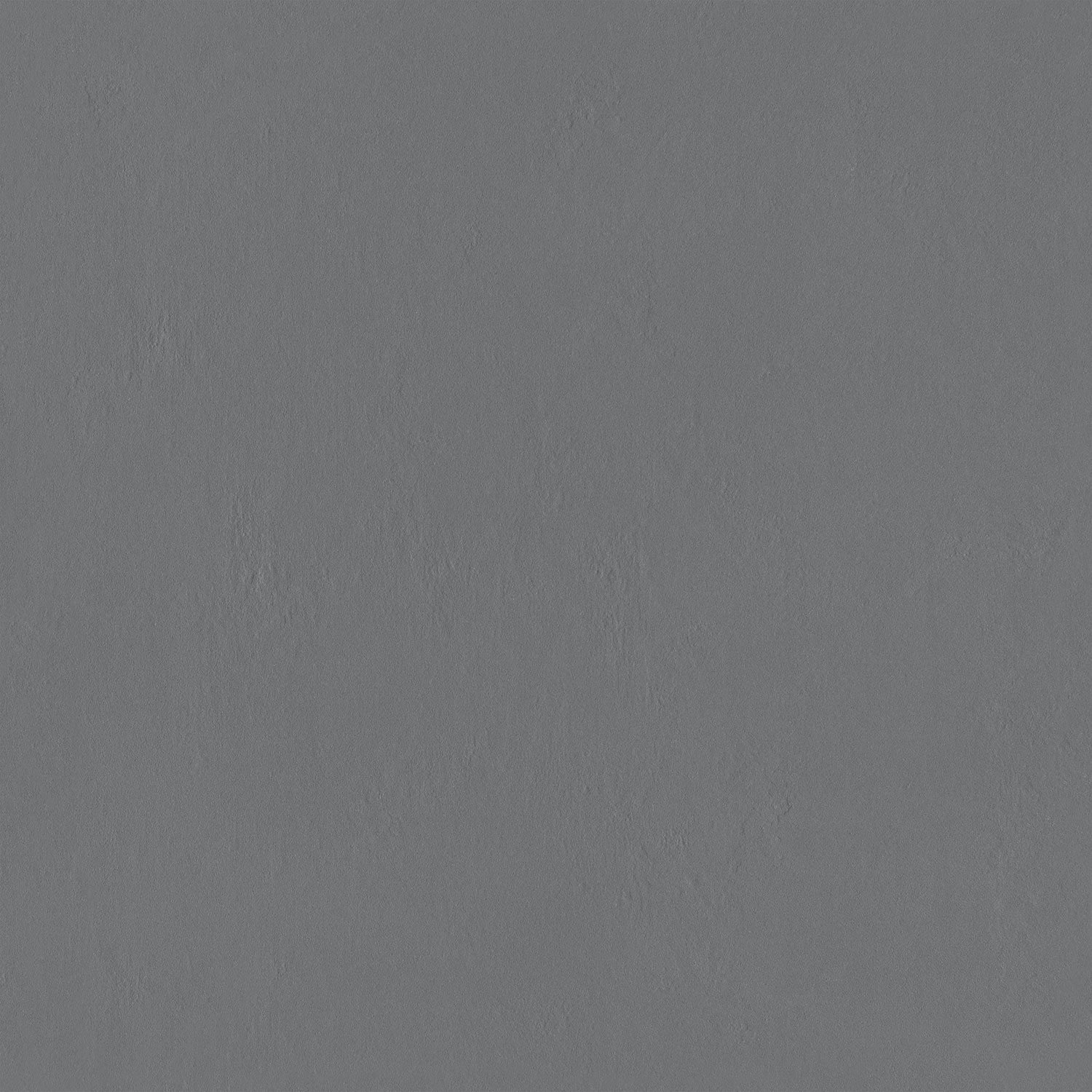 Tubądzin Industrio Graphite płytka podłogowa 59,8x59,8 cm